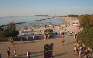 Darłowo - 30-07-2026 17:18