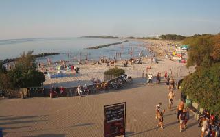 Darłowo - 30-07-2026 17:25