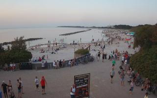 Darłowo - 30-07-2026 18:49