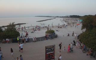 Darłowo - 30-07-2026 18:56
