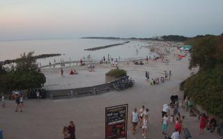 Darłowo - 30-07-2026 19:10