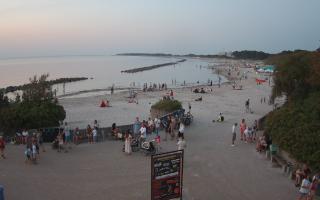 Darłowo - 30-07-2026 19:17
