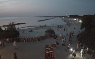Darłowo - 30-07-2026 19:52