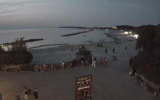 Darłowo - 30-07-2026 19:59