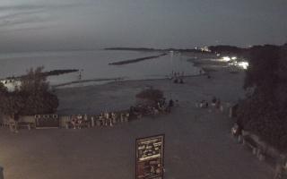 Darłowo - 30-07-2026 20:06