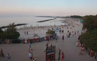 Darłowo - 05-08-2026 18:20