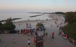 Darłowo - 05-08-2026 18:27