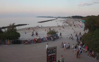 Darłowo - 05-08-2026 18:34