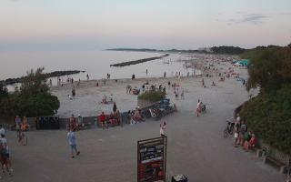 Darłowo - 05-08-2026 18:41