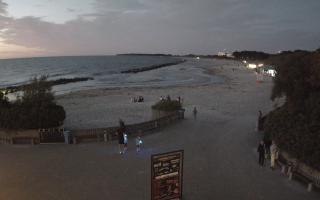 Darłowo - 06-08-2026 19:40