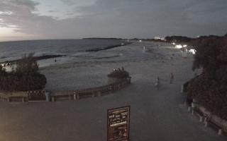 Darłowo - 06-08-2026 19:47