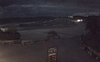 Darłowo - 07-08-2026 19:50