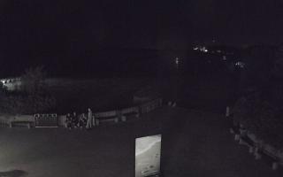 Darłowo - 09-08-2026 20:51