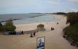 Darłowo - 14-09-2026 21:12