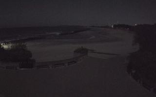 Darłowo - 27-10-2026 01:40