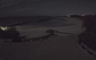 Darłowo - 27-10-2026 03:18