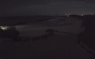 Darłowo - 27-10-2026 04:15