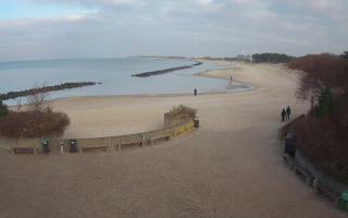 Darłowo - <br />
<b>Notice</b>:  Undefined index: godzina in <b>/var/www/webcam-news.pl/sites/elements/video-list-category-item.php</b> on line <b>23</b><br />
01-01-1970 00:00