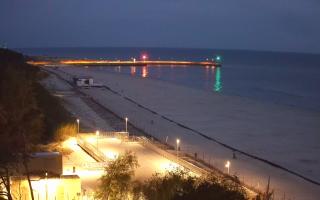 Łeba zachód - 02-05-2025 02:20