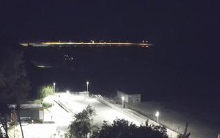 Łeba zachód - 18-06-2025 22:31