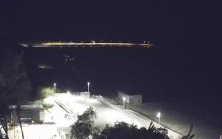 Łeba zachód - 18-06-2025 23:03