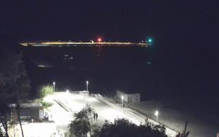 Łeba zachód - 18-06-2025 23:19
