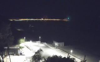 Łeba zachód - 18-06-2025 23:49