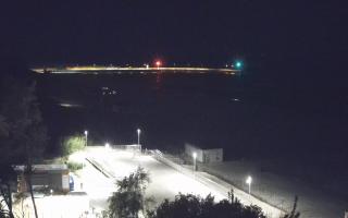 Łeba zachód - 19-06-2025 00:05
