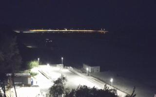 Łeba zachód - 19-06-2025 00:20