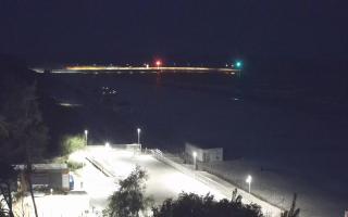 Łeba zachód - 19-06-2025 00:36