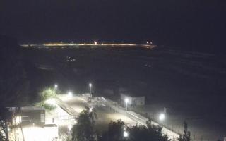 Łeba zachód - 11-07-2025 21:53
