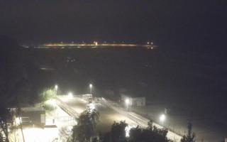 Łeba zachód - 11-07-2025 23:56