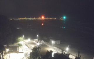 Łeba zachód - 12-07-2025 00:12