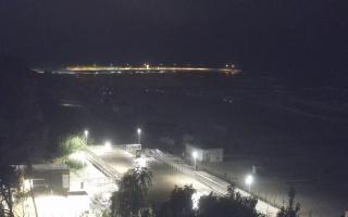 Łeba zachód - 12-07-2025 00:28