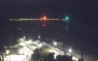 Łeba zachód - 12-07-2025 00:43