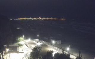 Łeba zachód - 12-07-2025 00:59
