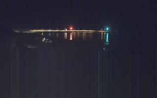 Łeba zachód - 02-08-2025 21:24