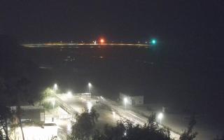 Łeba zachód - 16-09-2025 19:35