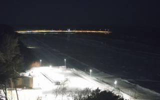 Łeba zachód - 30-01-2026 22:54