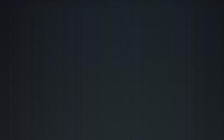 Łeba zachód - 31-01-2026 03:48