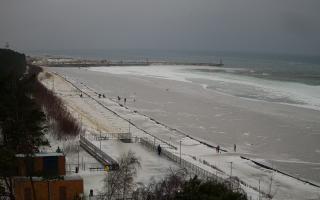 Łeba zachód - 06-02-2026 14:26