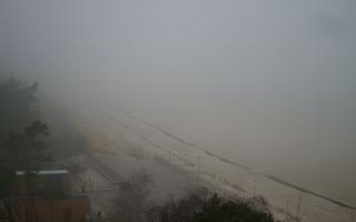 Łeba zachód - 17-03-2026 11:33