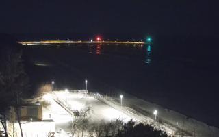 Łeba zachód - 27-04-2026 22:58