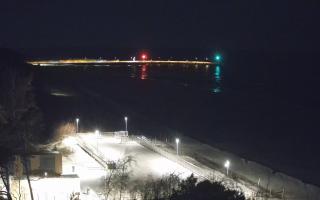 Łeba zachód - 27-04-2026 23:29