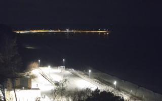 Łeba zachód - 28-04-2026 00:31