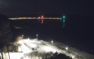 Łeba zachód - 28-04-2026 01:18