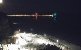 Łeba zachód - 28-04-2026 01:33