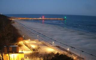 Łeba zachód - 28-04-2026 02:36