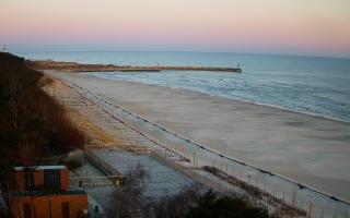 Łeba zachód - 28-04-2026 03:24