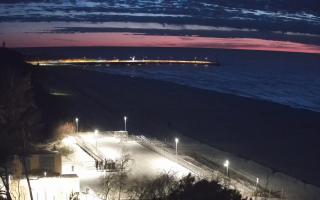 Łeba zachód - 28-04-2026 19:32